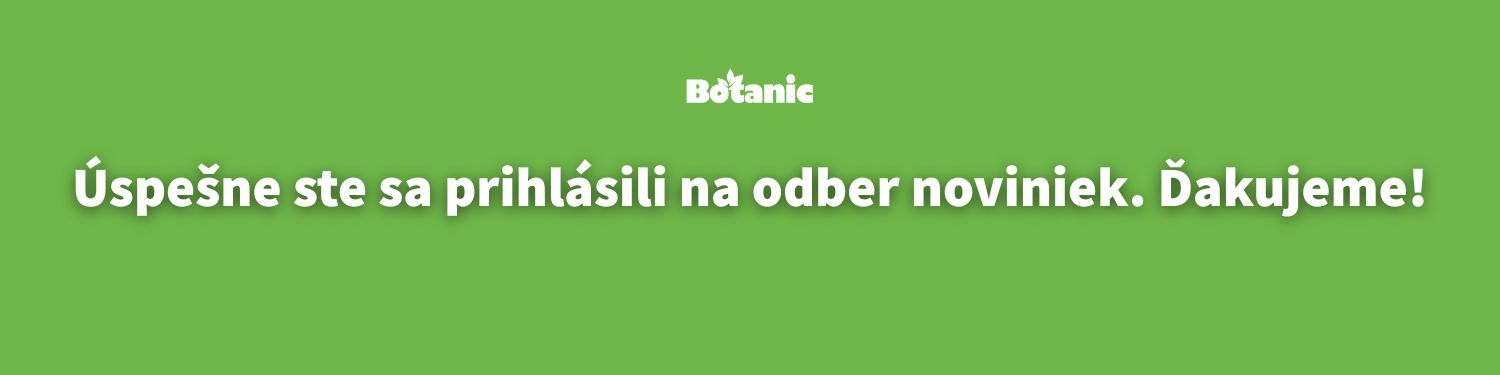 Kopie návrhu LP hubnutí-3